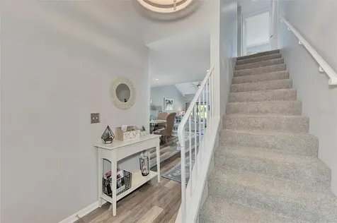 3141 Heatherwood Lane Sarasota FL 34235
