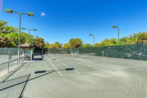 3141 Heatherwood Lane Sarasota FL 34235