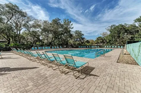 3141 Heatherwood Lane Sarasota FL 34235