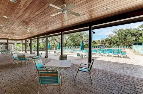 3141 Heatherwood Lane Sarasota FL 34235