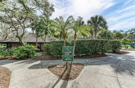 3141 Heatherwood Lane Sarasota FL 34235