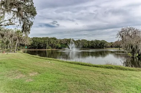 3141 Heatherwood Lane Sarasota FL 34235