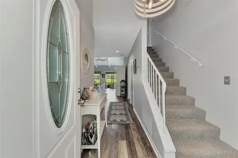 3141 Heatherwood Lane Sarasota FL 34235