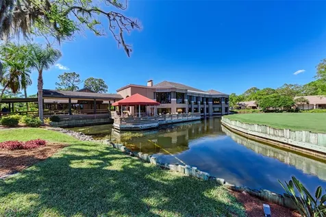 3141 Heatherwood Lane Sarasota FL 34235