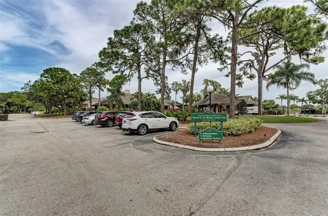 3141 Heatherwood Lane Sarasota FL 34235