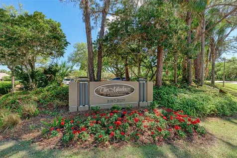 3141 Heatherwood Lane Sarasota FL 34235