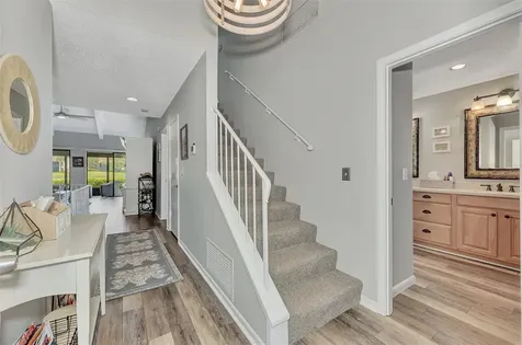 3141 Heatherwood Lane Sarasota FL 34235