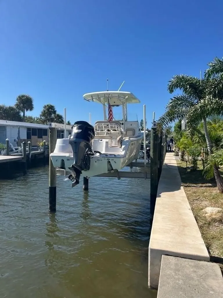 766 Saint Judes Drive N Longboat Key FL 34228