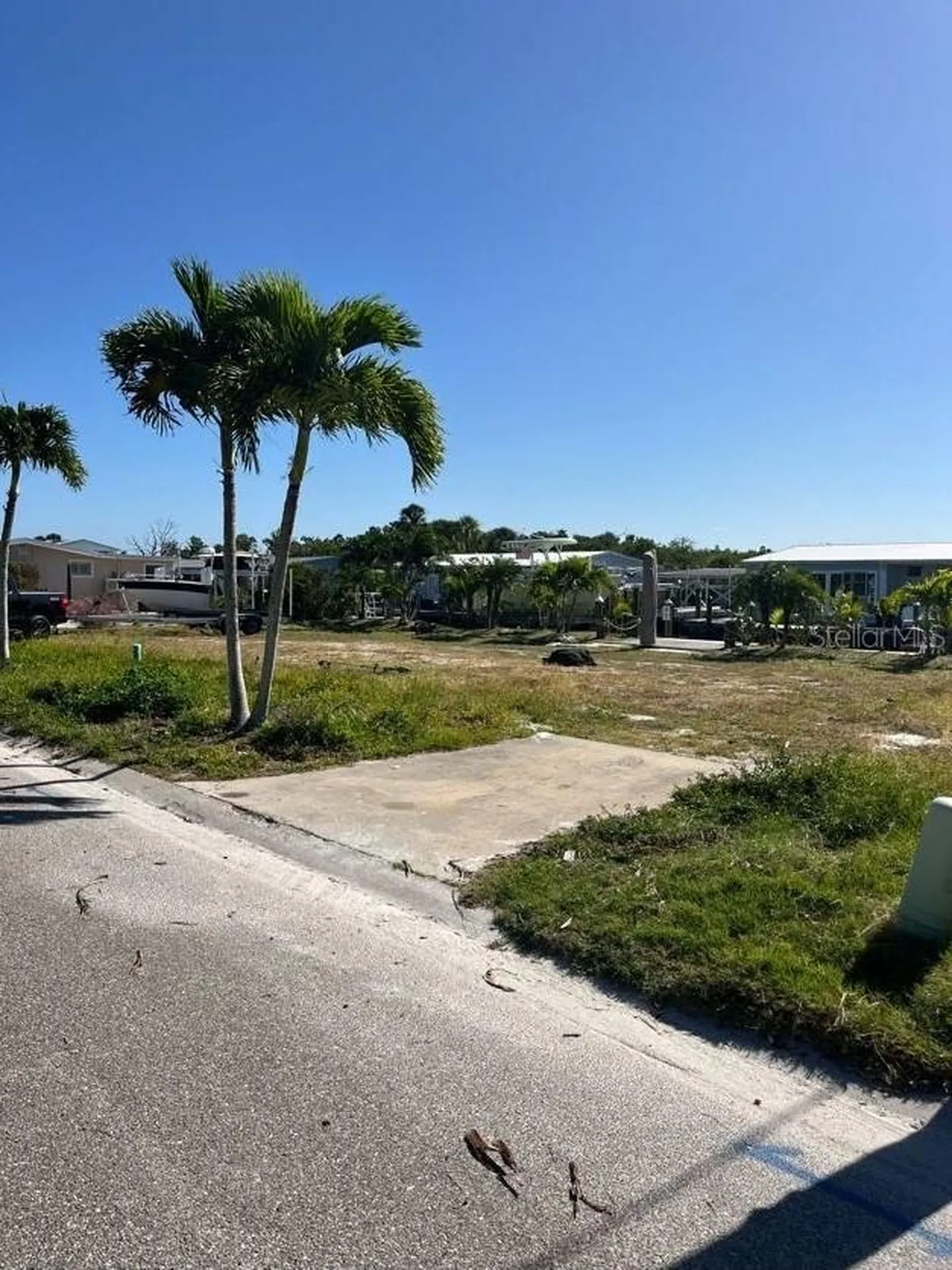 766 Saint Judes Drive N Longboat Key FL 34228