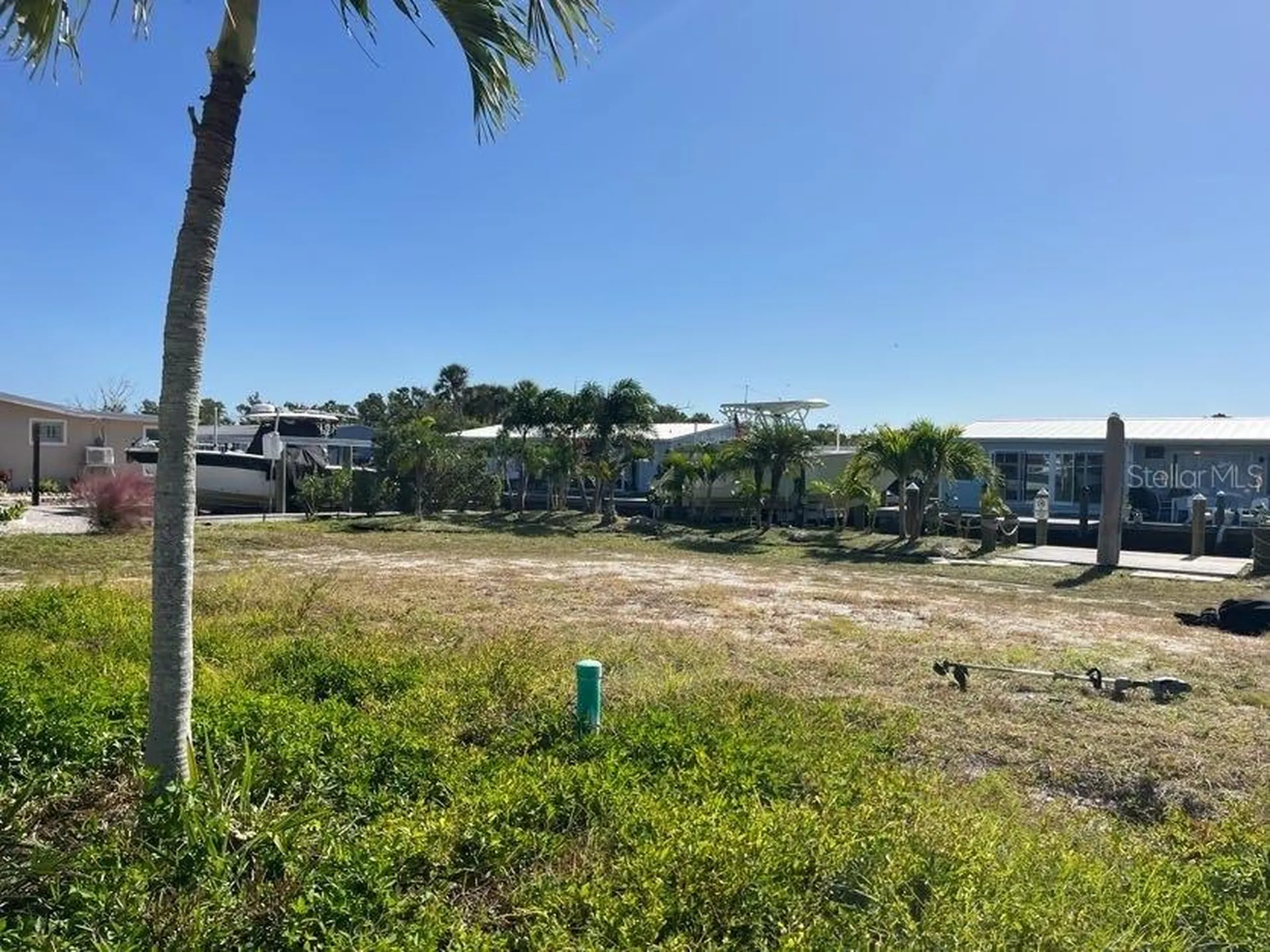 766 Saint Judes Drive N Longboat Key FL 34228