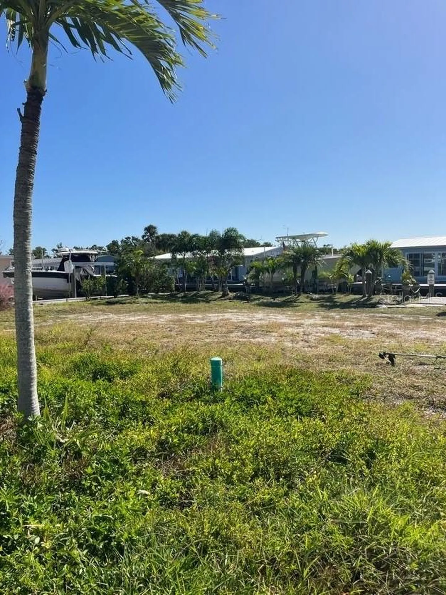 766 Saint Judes Drive N Longboat Key FL 34228