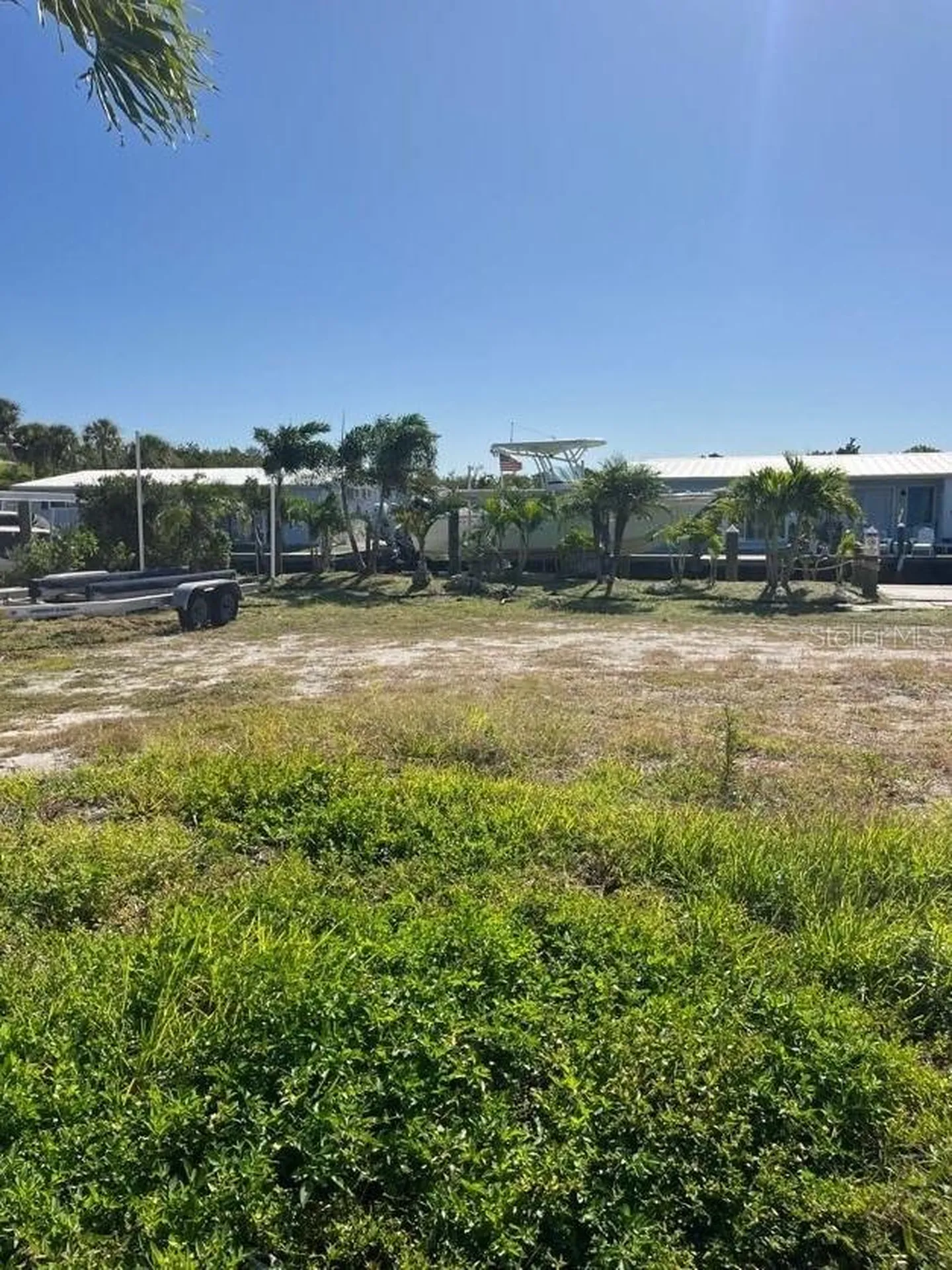 766 Saint Judes Drive N Longboat Key FL 34228