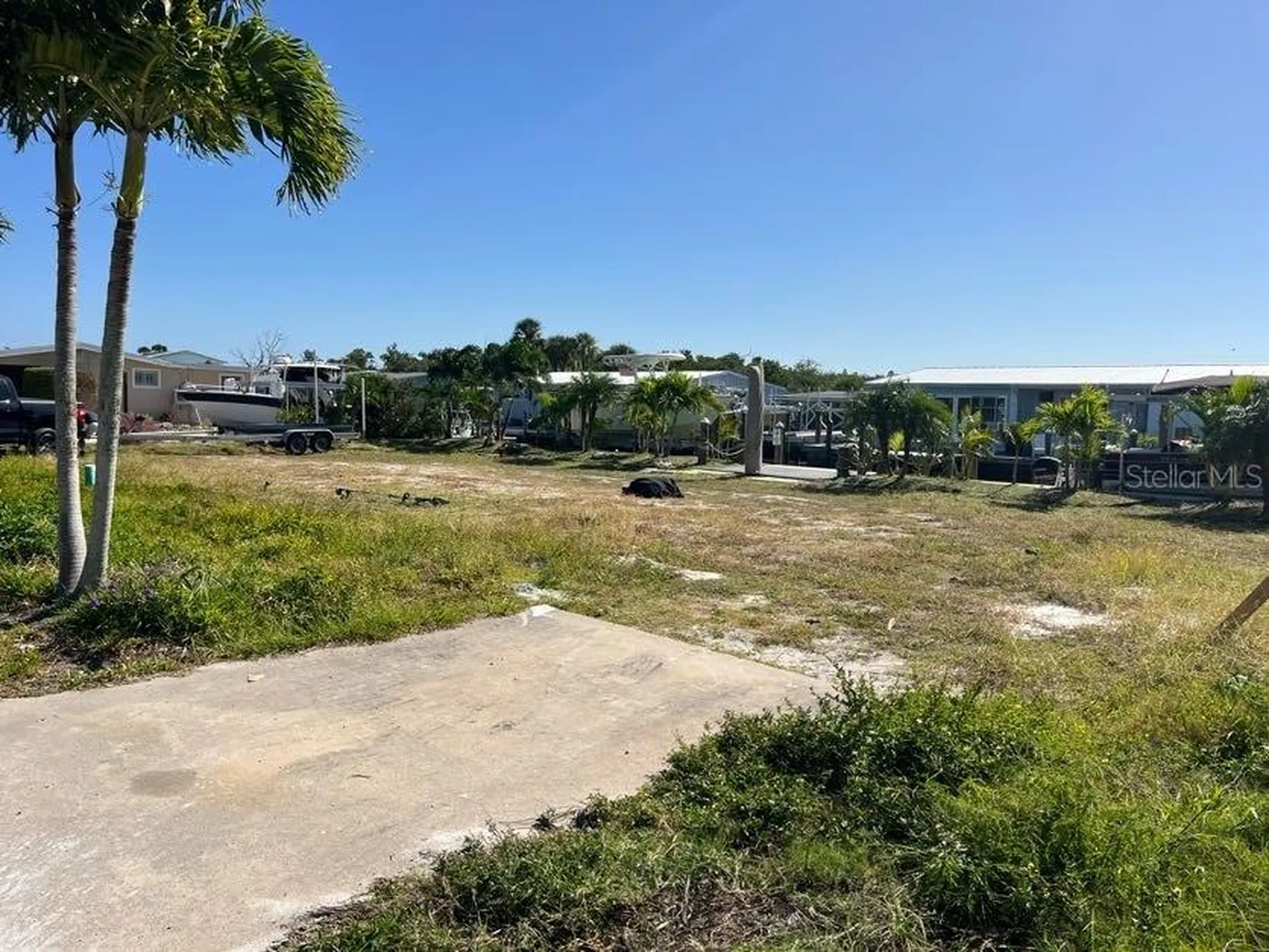 766 Saint Judes Drive N Longboat Key FL 34228