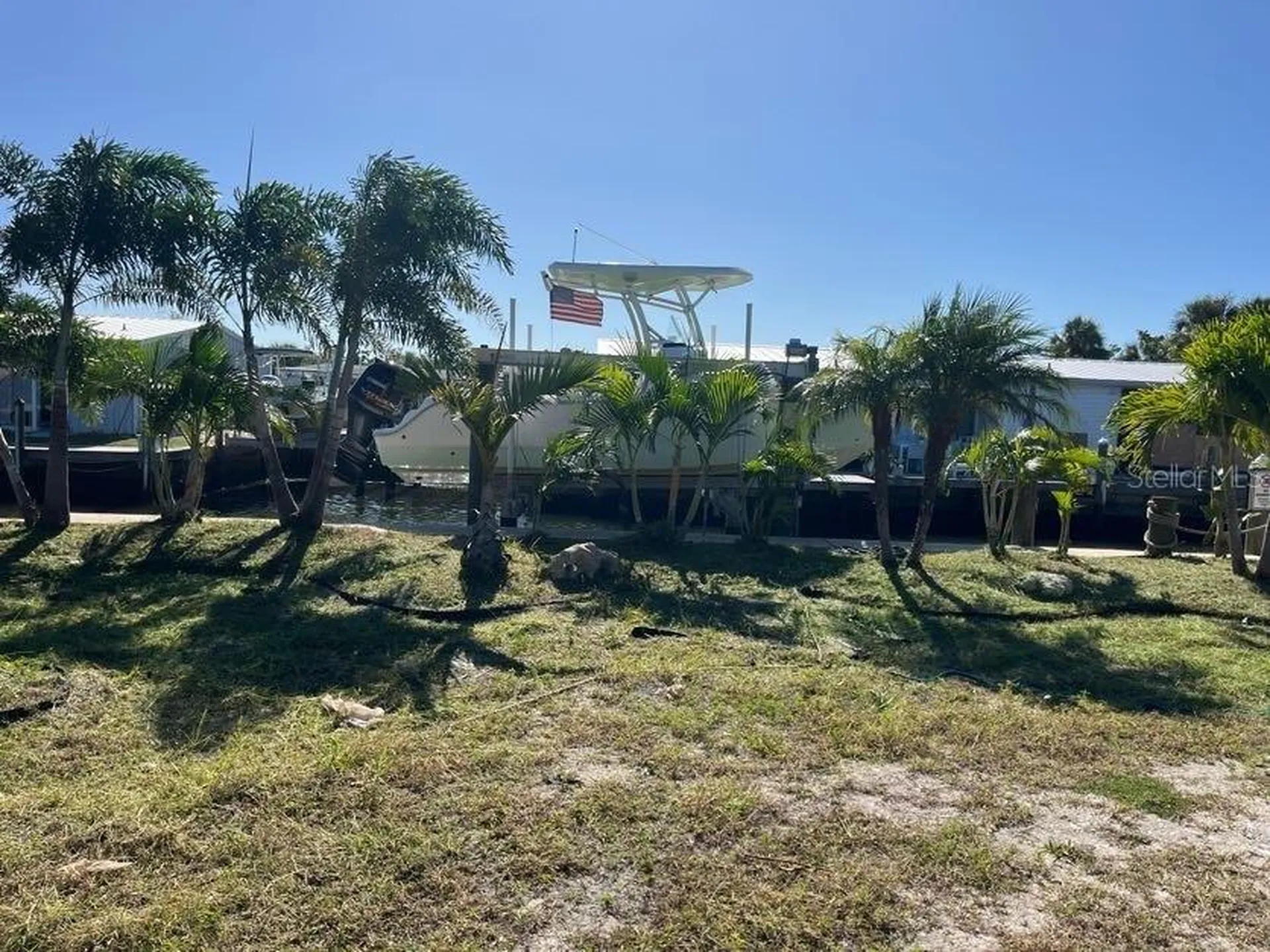 766 Saint Judes Drive N Longboat Key FL 34228