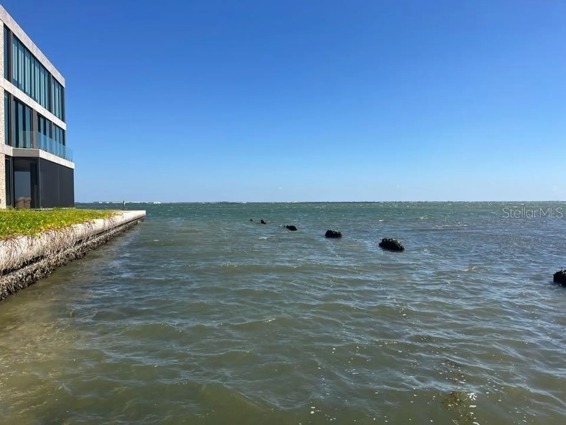 766 Saint Judes Drive N Longboat Key FL 34228