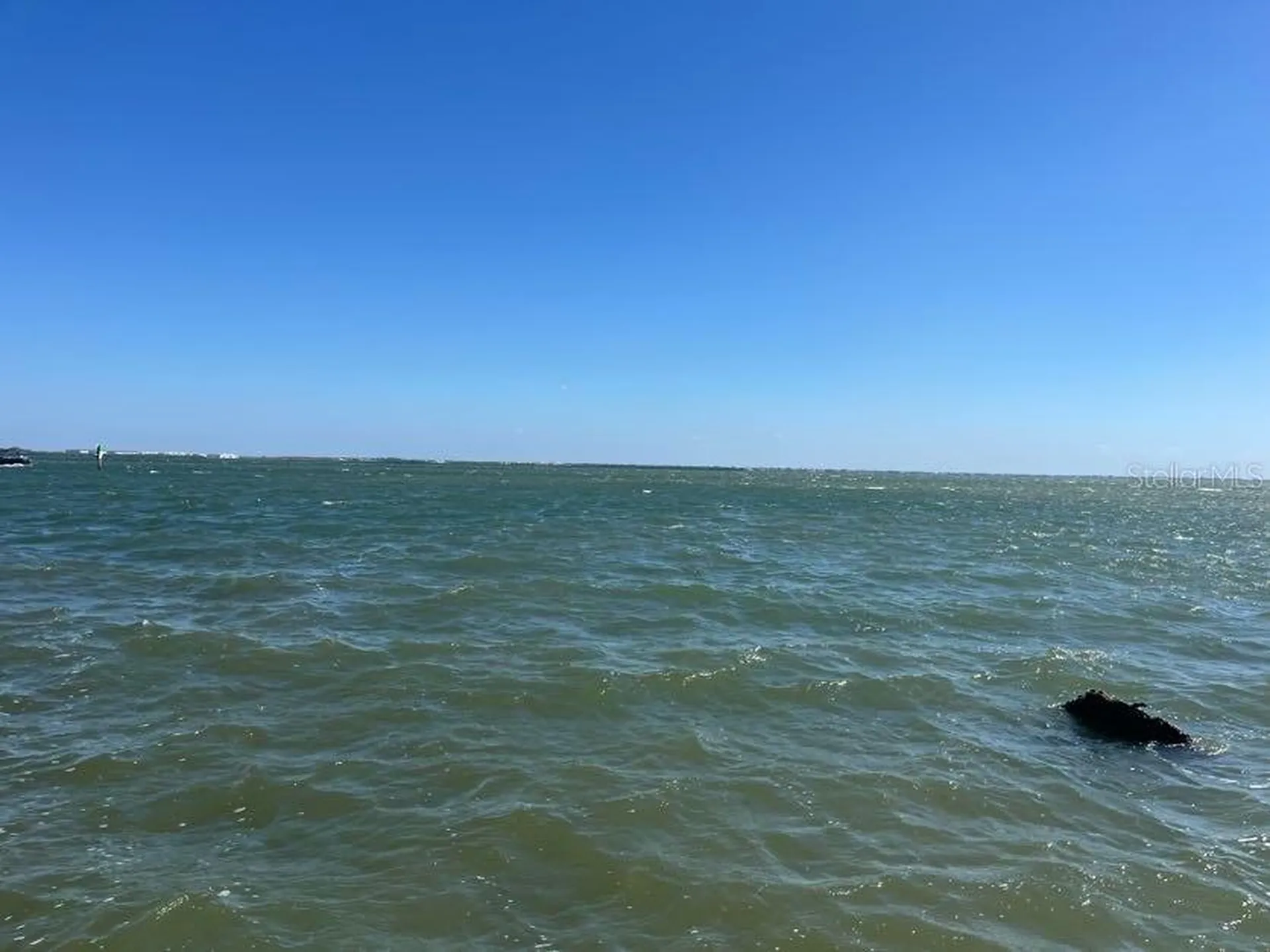 766 Saint Judes Drive N Longboat Key FL 34228