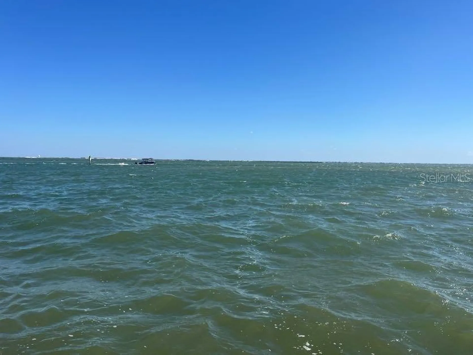 766 Saint Judes Drive N Longboat Key FL 34228