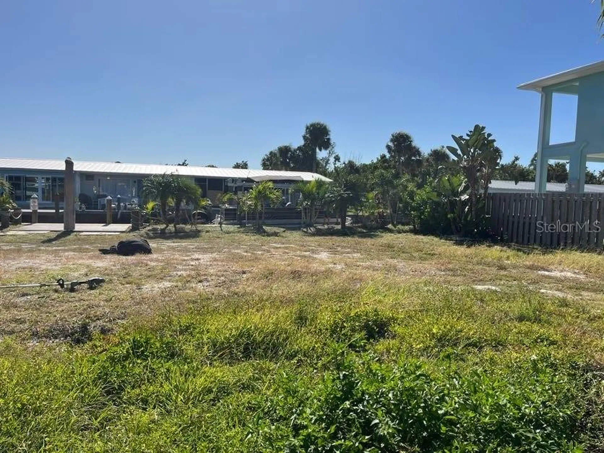 766 Saint Judes Drive N Longboat Key FL 34228