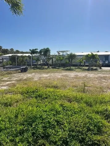 766 Saint Judes Drive N Longboat Key FL 34228