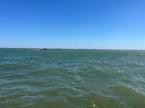 766 Saint Judes Drive N Longboat Key FL 34228