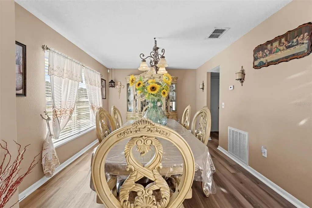 7319 Lagoon Road Spring Hill FL 34606