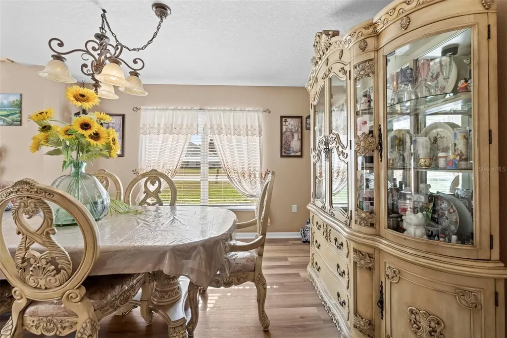 7319 Lagoon Road Spring Hill FL 34606