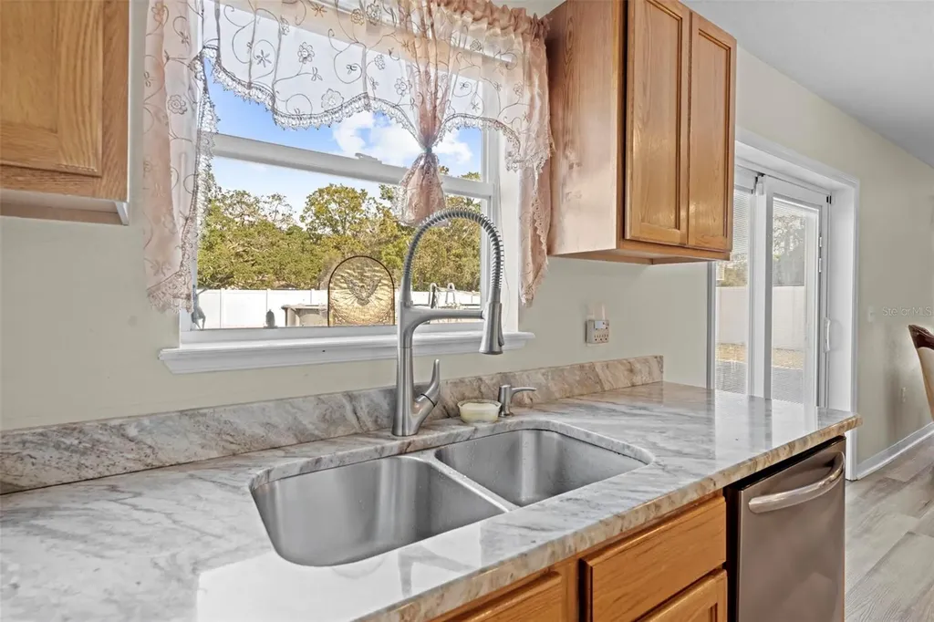 7319 Lagoon Road Spring Hill FL 34606