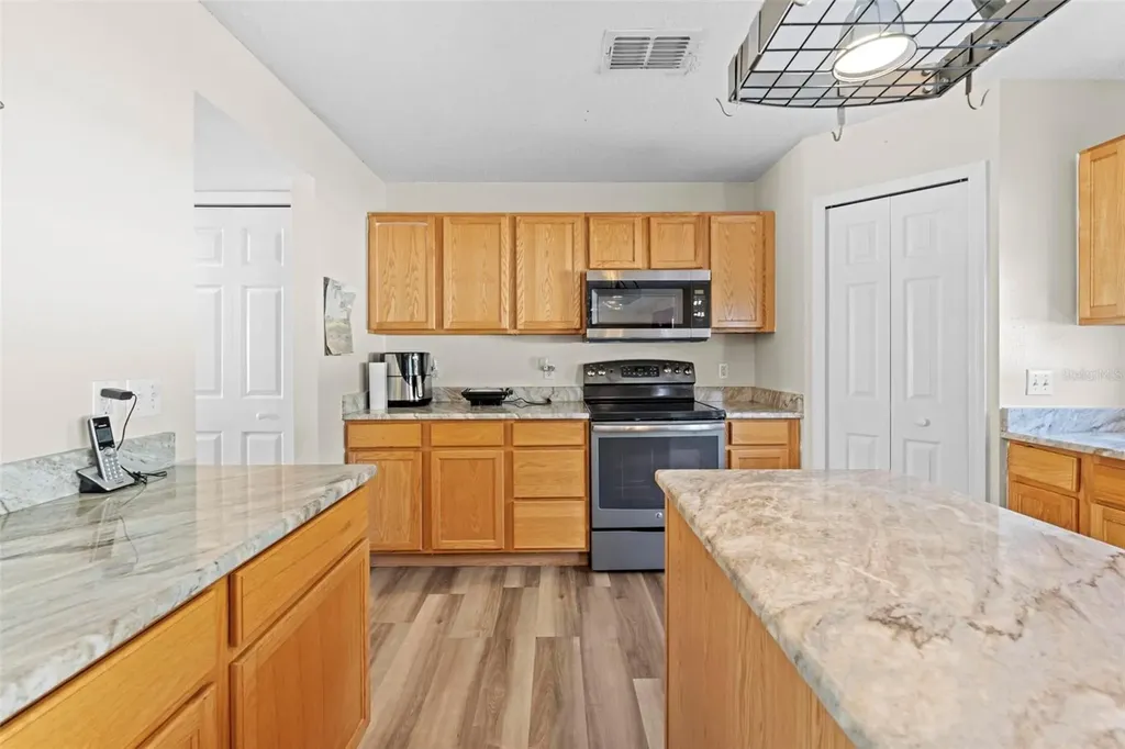 7319 Lagoon Road Spring Hill FL 34606