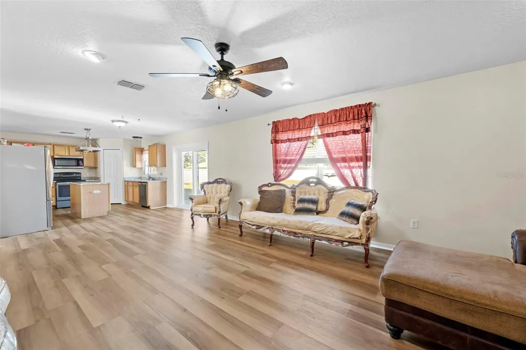 7319 Lagoon Road Spring Hill FL 34606