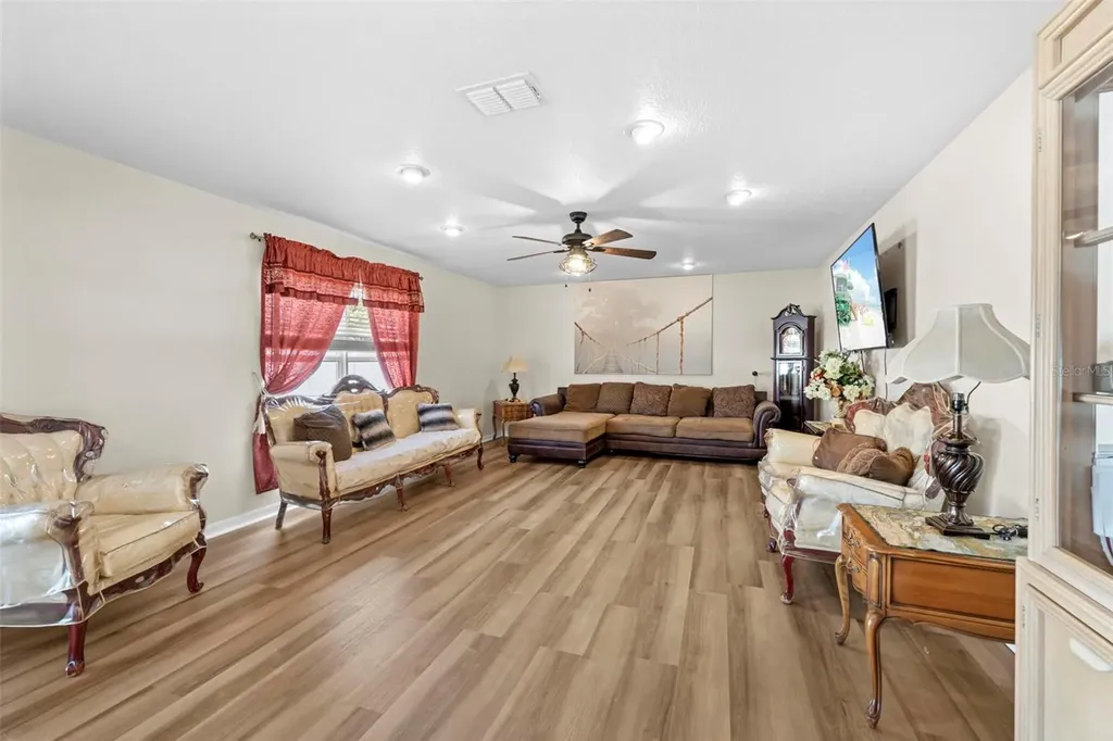 7319 Lagoon Road Spring Hill FL 34606