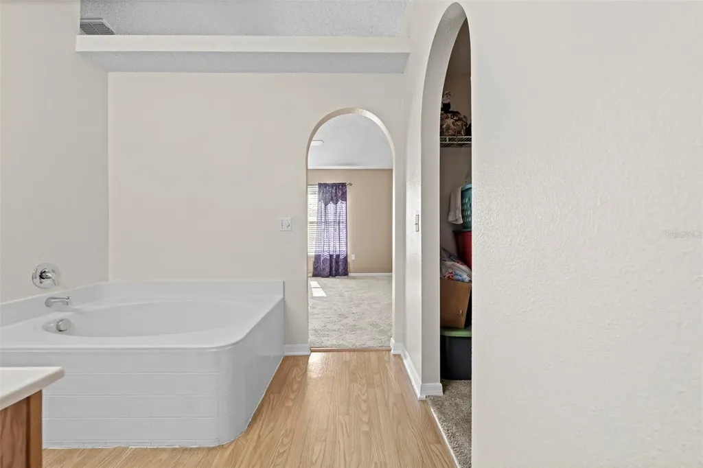 7319 Lagoon Road Spring Hill FL 34606