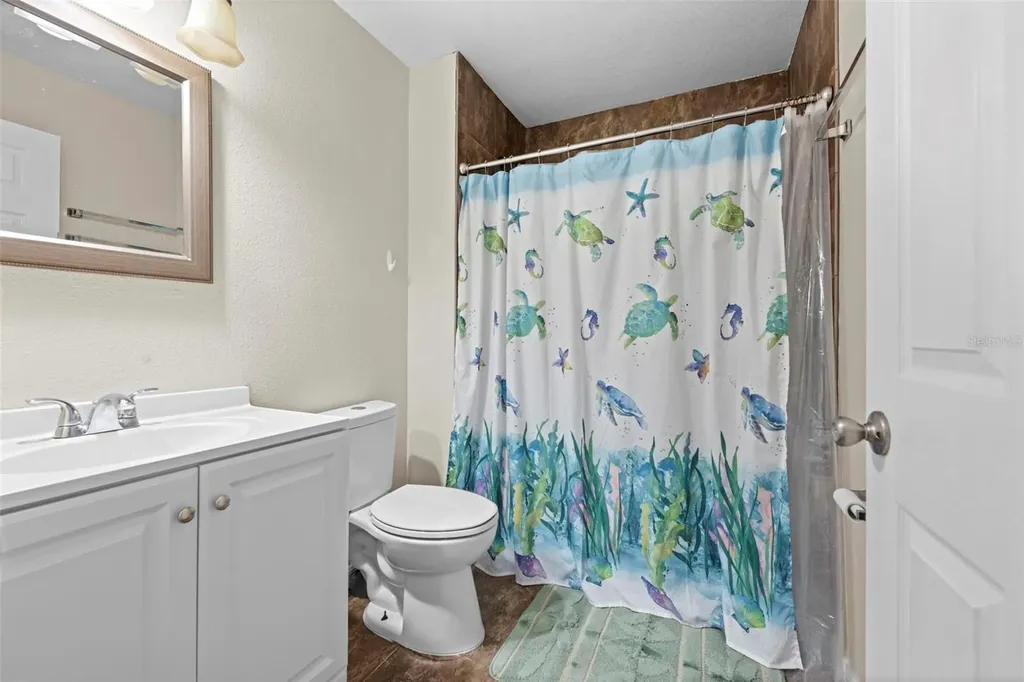 7319 Lagoon Road Spring Hill FL 34606