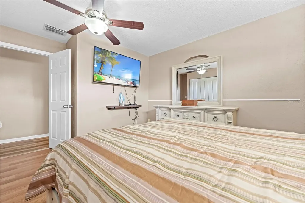7319 Lagoon Road Spring Hill FL 34606