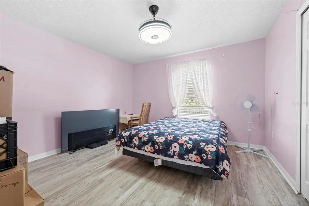 7319 Lagoon Road Spring Hill FL 34606