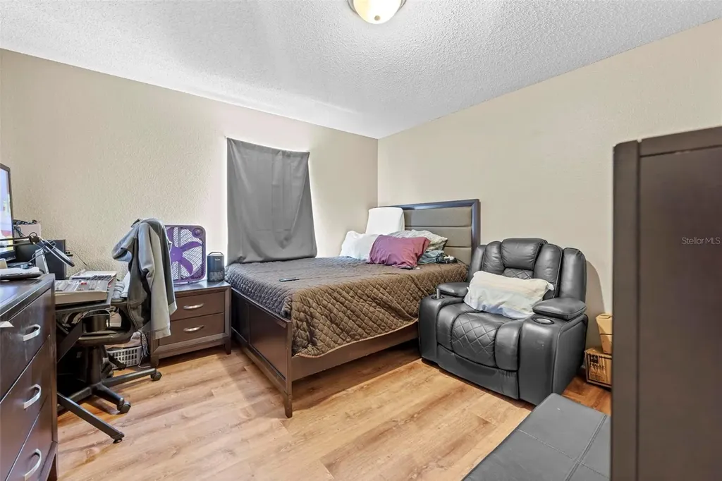 7319 Lagoon Road Spring Hill FL 34606