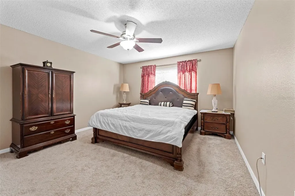 7319 Lagoon Road Spring Hill FL 34606