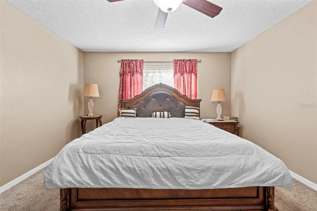 7319 Lagoon Road Spring Hill FL 34606