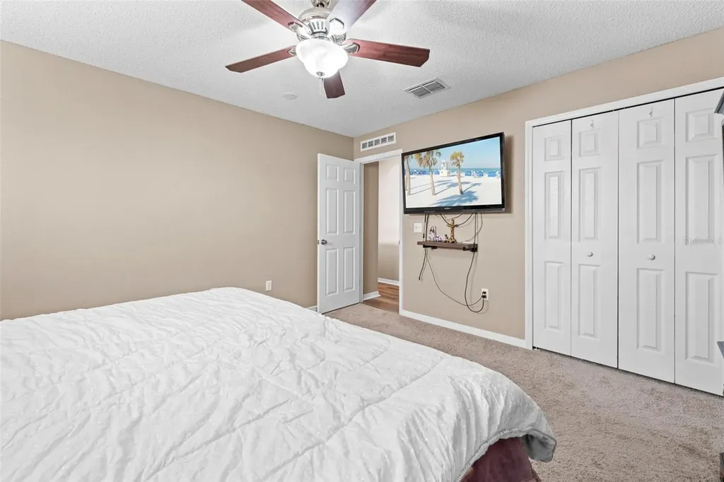 7319 Lagoon Road Spring Hill FL 34606