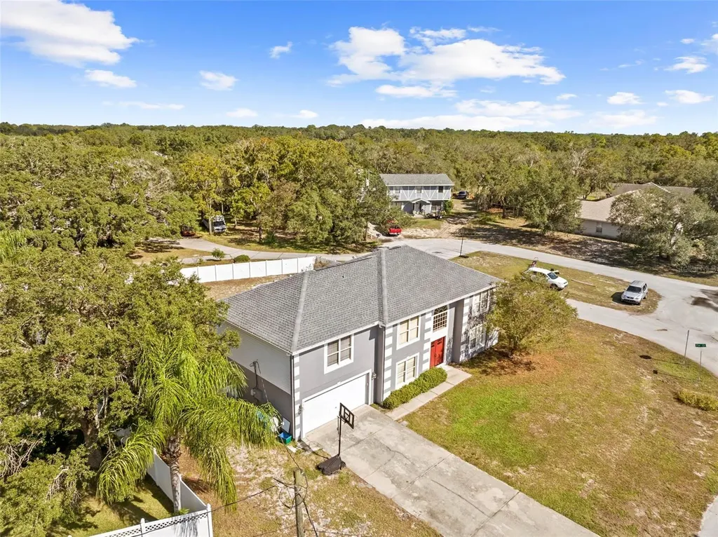 7319 Lagoon Road Spring Hill FL 34606