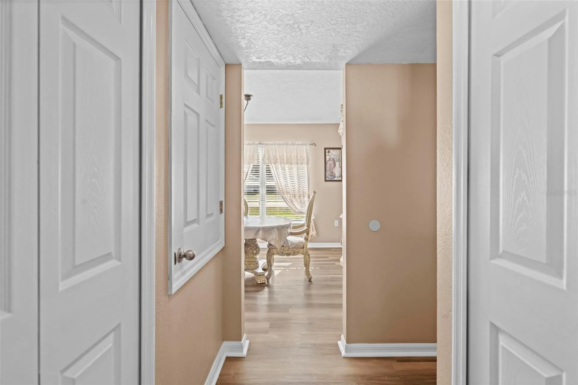 7319 Lagoon Road Spring Hill FL 34606