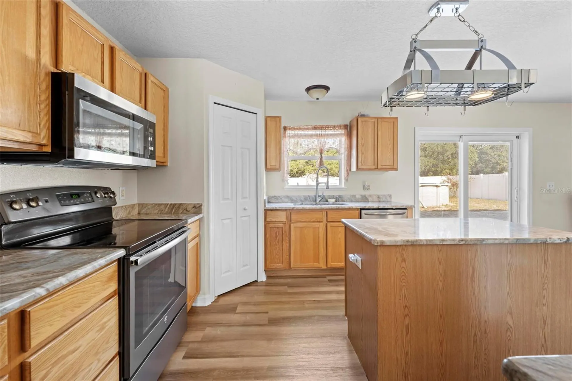7319 Lagoon Road Spring Hill FL 34606