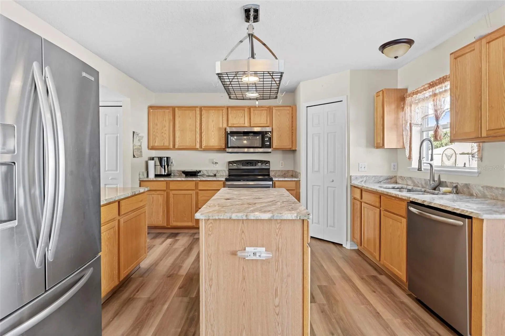 7319 Lagoon Road Spring Hill FL 34606