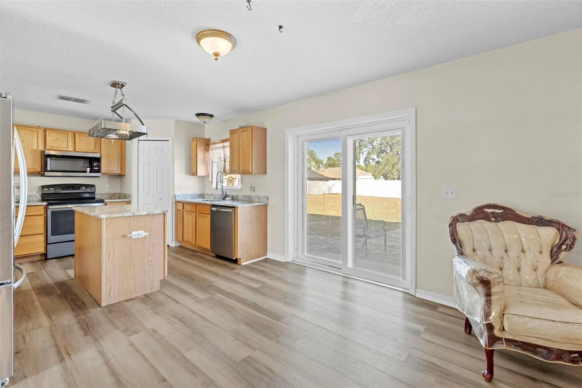 7319 Lagoon Road Spring Hill FL 34606