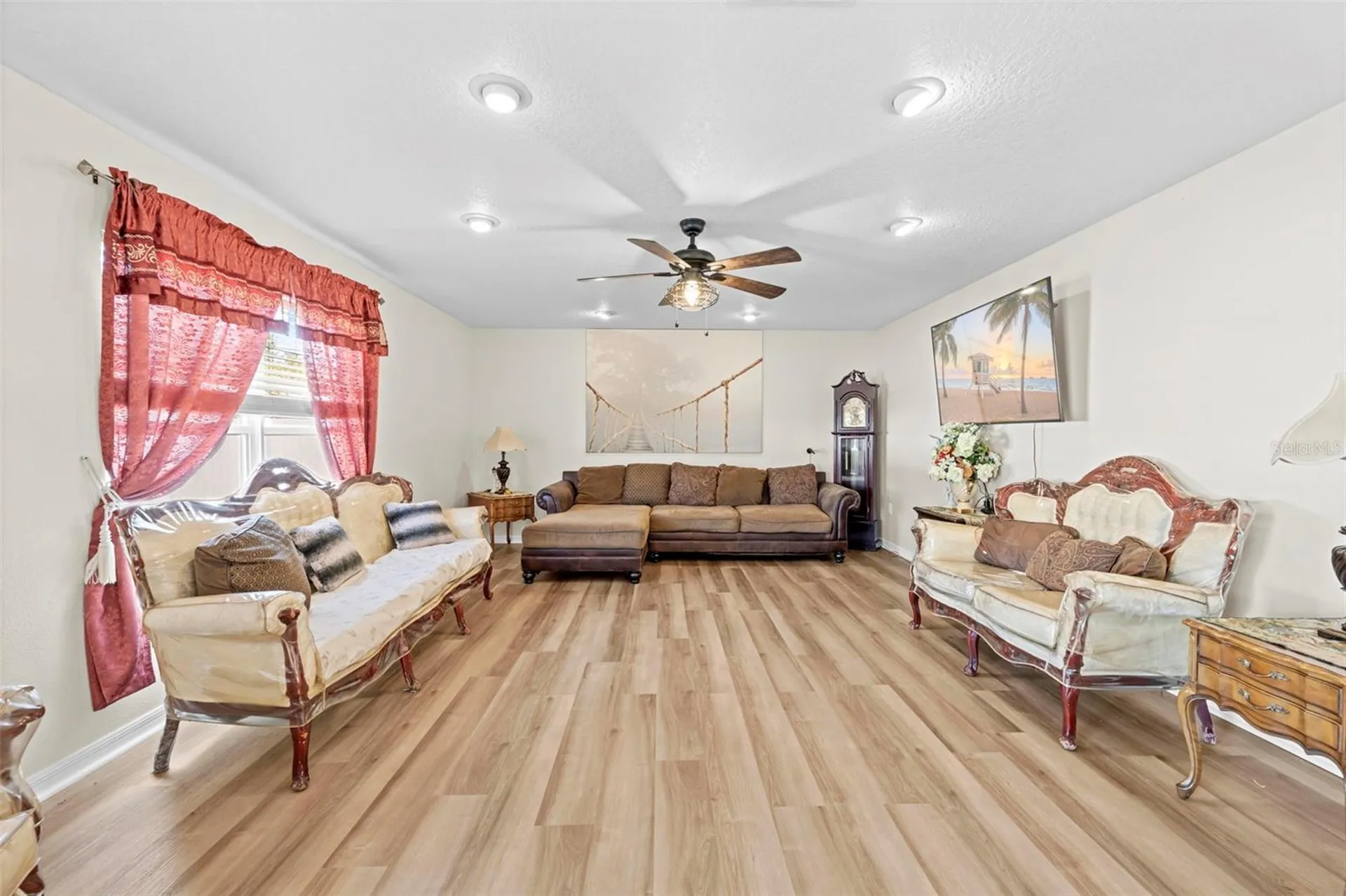7319 Lagoon Road Spring Hill FL 34606