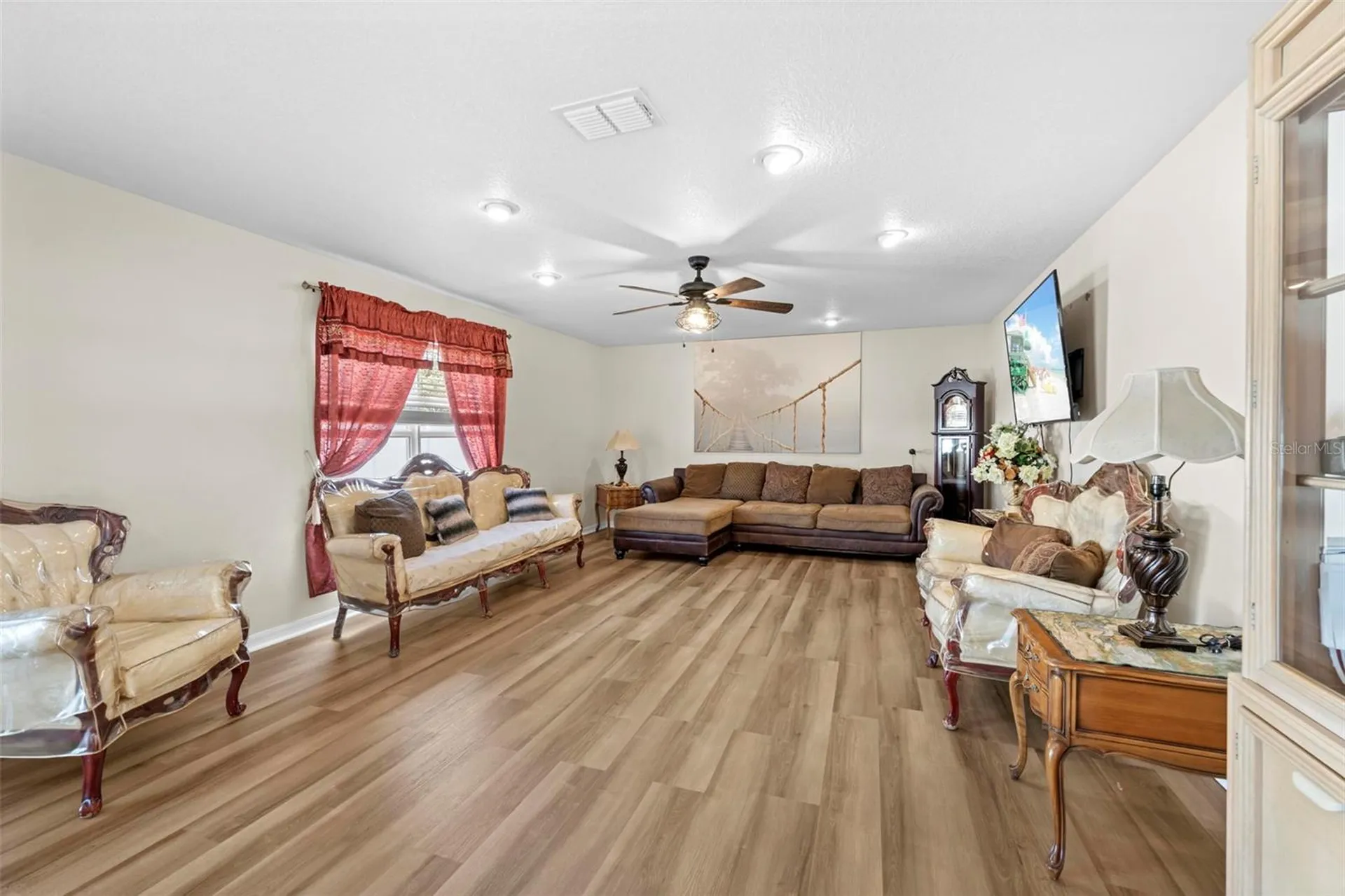 7319 Lagoon Road Spring Hill FL 34606