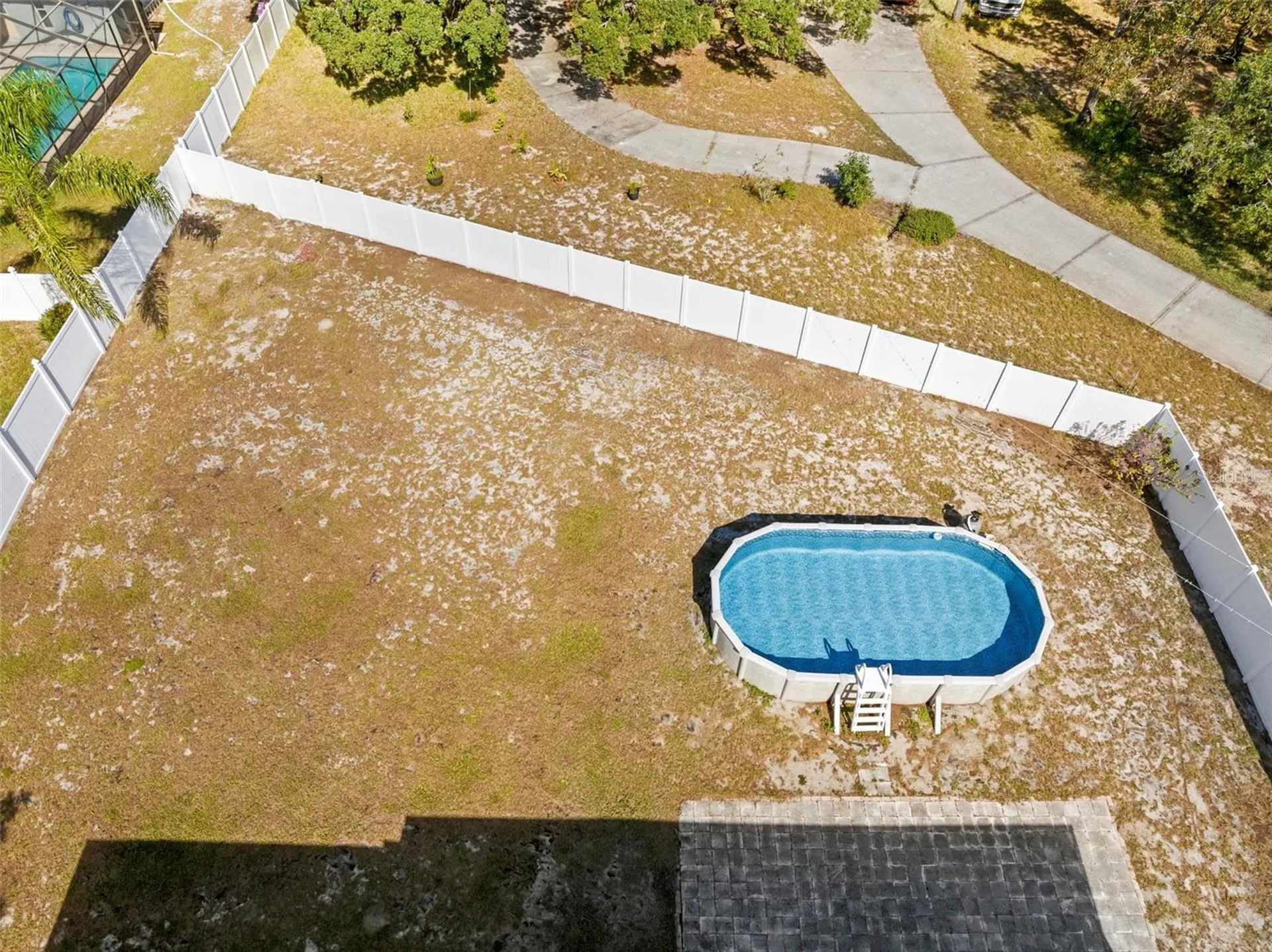 7319 Lagoon Road Spring Hill FL 34606