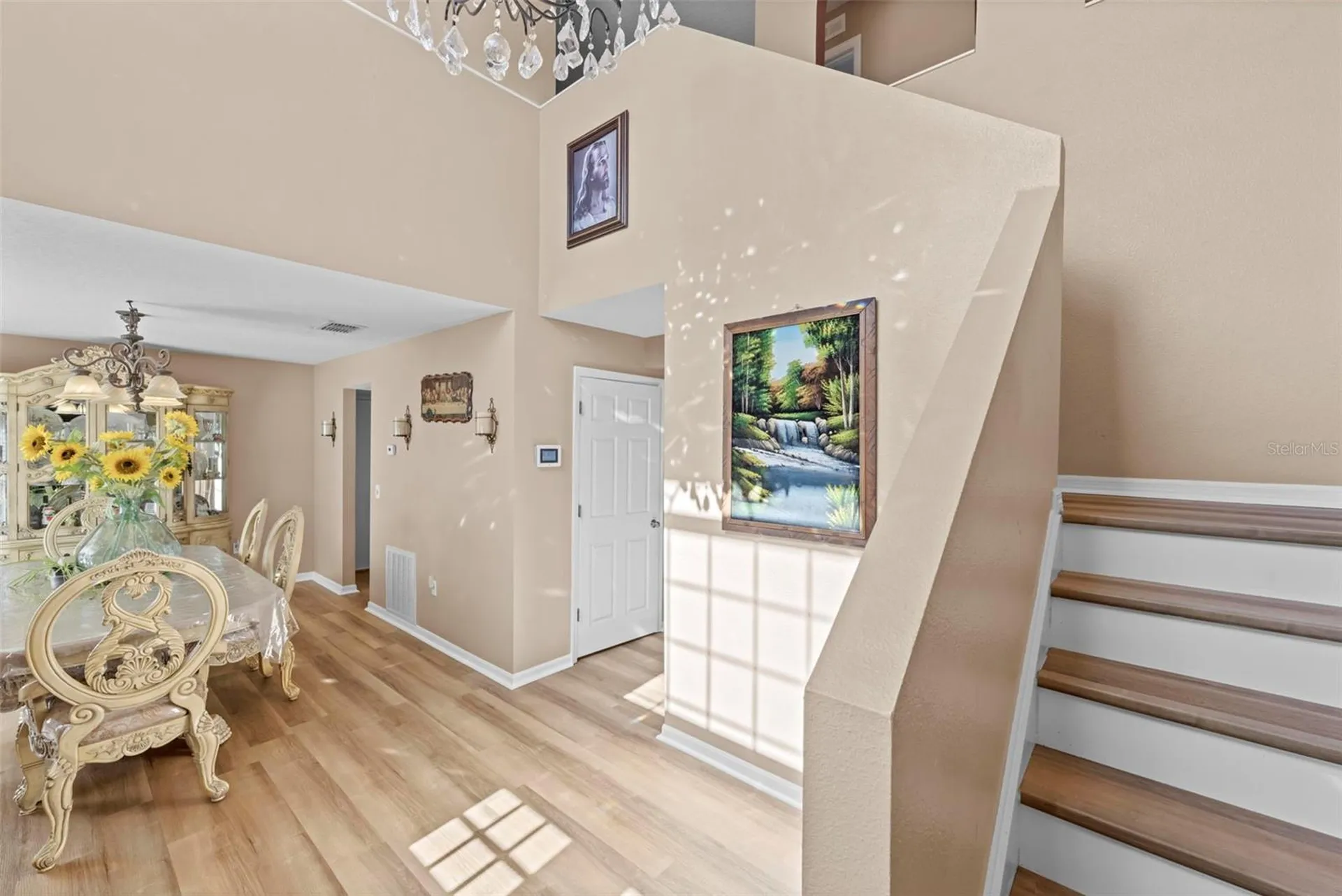 7319 Lagoon Road Spring Hill FL 34606