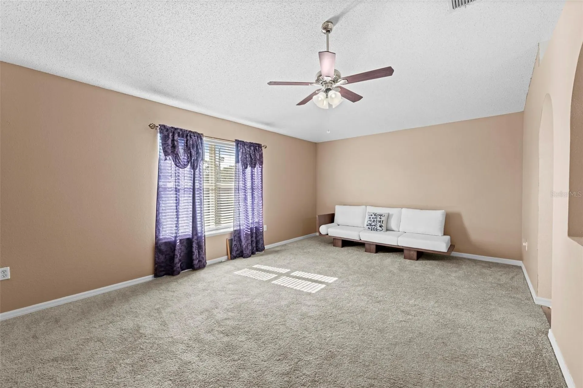 7319 Lagoon Road Spring Hill FL 34606