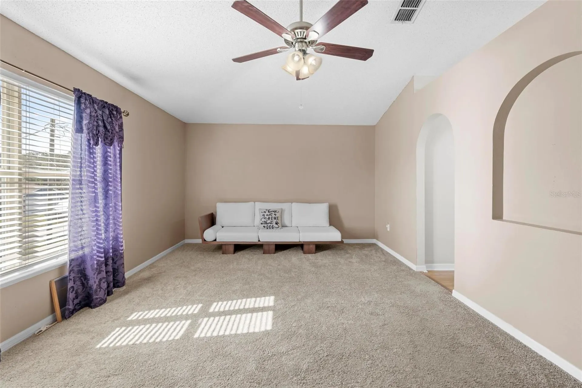 7319 Lagoon Road Spring Hill FL 34606