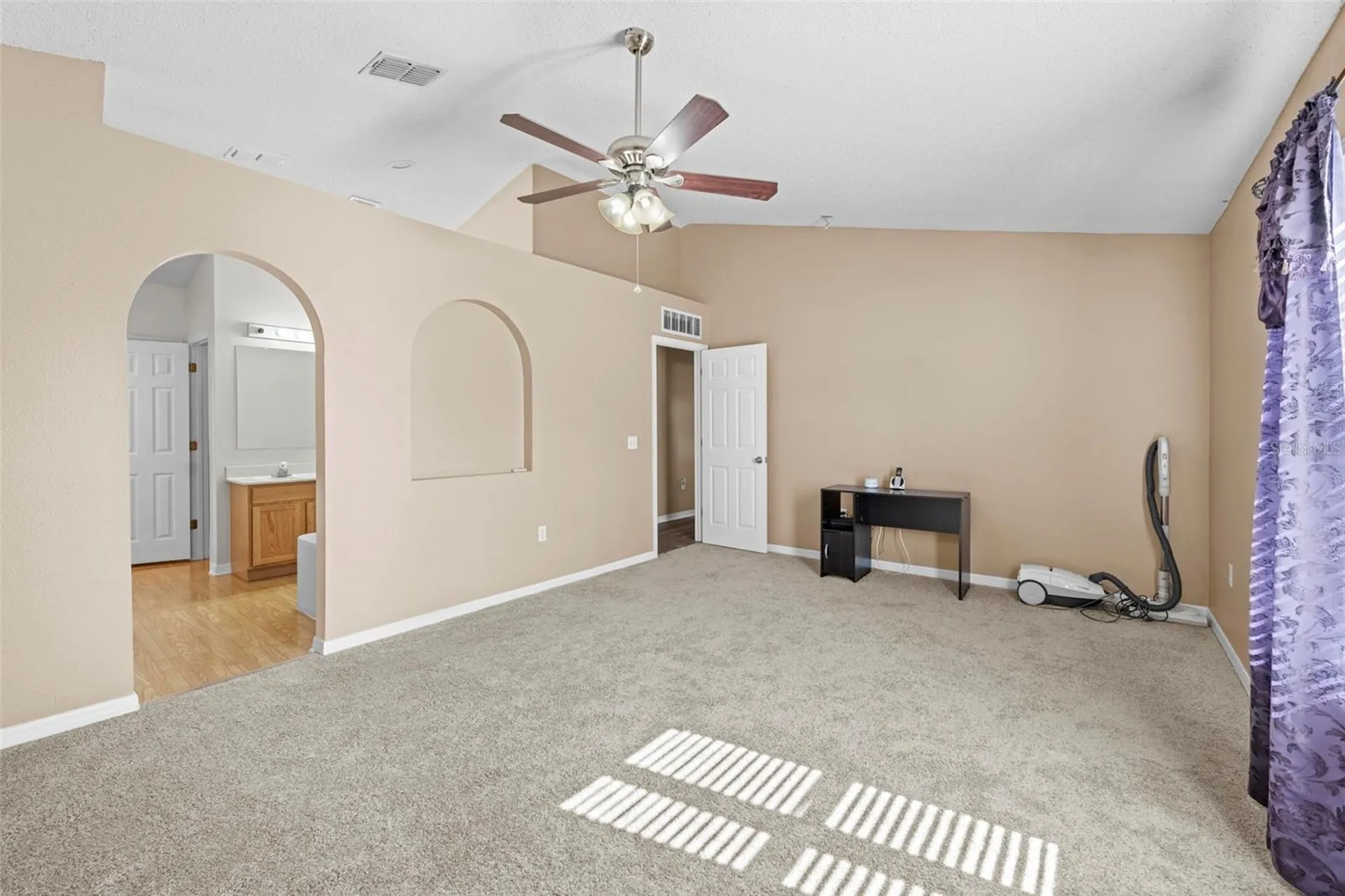 7319 Lagoon Road Spring Hill FL 34606